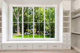 205 Shady Grove Ln, Alpharetta, GA 30009 - Photo 41