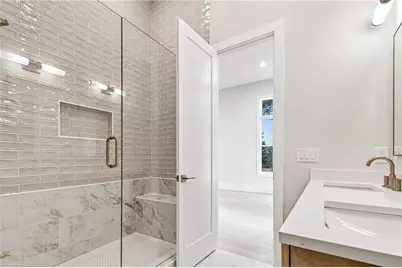 [Address not provided], Alpharetta, GA 30009 - Photo 45