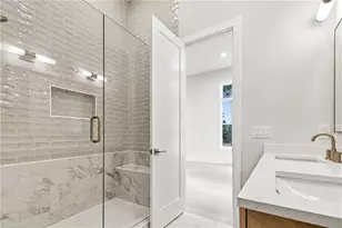 205 Shady Grove Ln, Alpharetta, GA 30009 - Photo 45