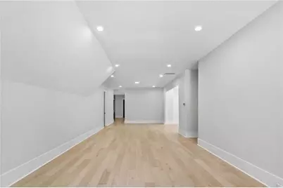 [Address not provided], Alpharetta, GA 30009 - Photo 27