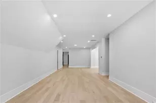 205 Shady Grove Ln, Alpharetta, GA 30009 - Photo 27
