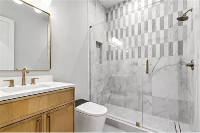 [Address not provided], Alpharetta, GA 30009 - Photo 57