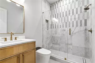 205 Shady Grove Ln, Alpharetta, GA 30009 - Photo 57