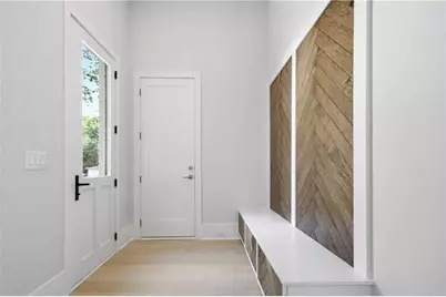 [Address not provided], Alpharetta, GA 30009 - Photo 3