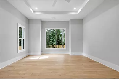 [Address not provided], Alpharetta, GA 30009 - Photo 31