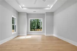 205 Shady Grove Ln, Alpharetta, GA 30009 - Photo 31