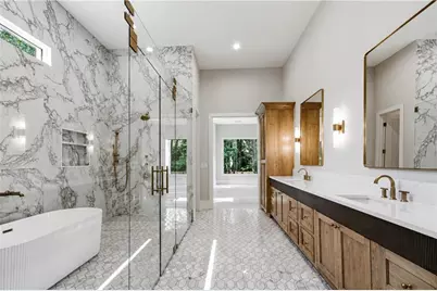 [Address not provided], Alpharetta, GA 30009 - Photo 51