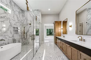 205 Shady Grove Ln, Alpharetta, GA 30009 - Photo 51
