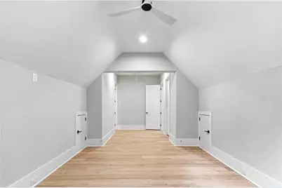 [Address not provided], Alpharetta, GA 30009 - Photo 35