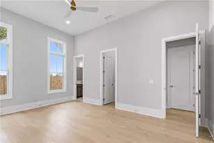 205 Shady Grove Ln, Alpharetta, GA 30009 - Photo 29