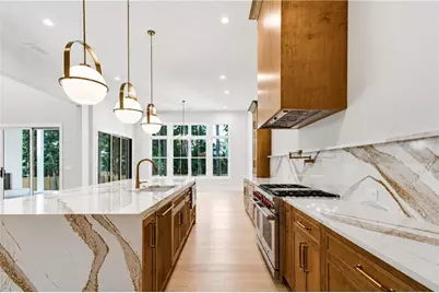 [Address not provided], Alpharetta, GA 30009 - Photo 21