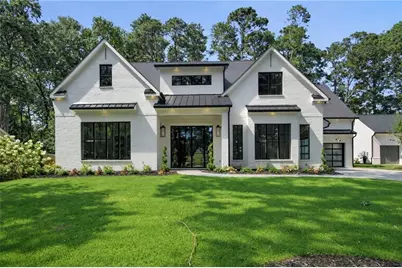 [Address not provided], Alpharetta, GA 30009 - Photo 1