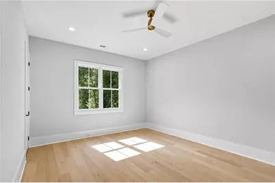[Address not provided], Alpharetta, GA 30009 - Photo 33