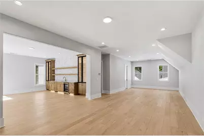 [Address not provided], Alpharetta, GA 30009 - Photo 13