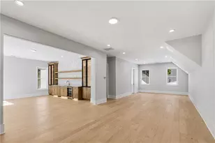 205 Shady Grove Ln, Alpharetta, GA 30009 - Photo 13