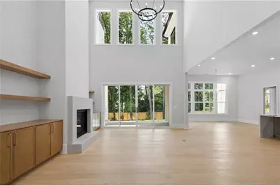 [Address not provided], Alpharetta, GA 30009 - Photo 9