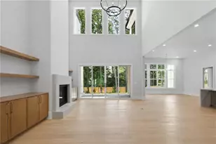 205 Shady Grove Ln, Alpharetta, GA 30009 - Photo 9