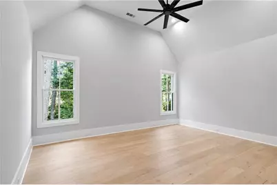 [Address not provided], Alpharetta, GA 30009 - Photo 37