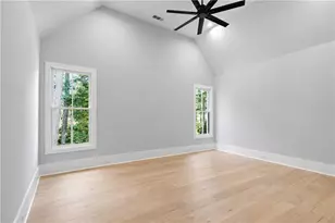 205 Shady Grove Ln, Alpharetta, GA 30009 - Photo 37