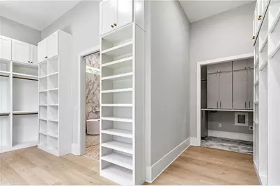 [Address not provided], Alpharetta, GA 30009 - Photo 43