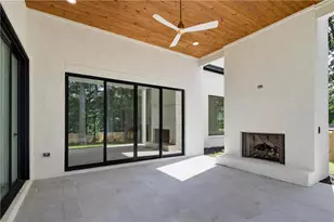 205 Shady Grove Ln, Alpharetta, GA 30009 - Photo 63