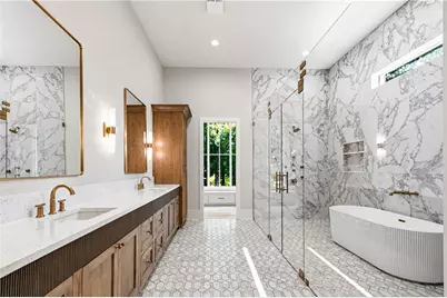 [Address not provided], Alpharetta, GA 30009 - Photo 47
