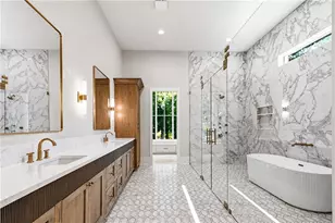 205 Shady Grove Ln, Alpharetta, GA 30009 - Photo 47