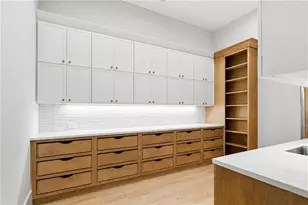 205 Shady Grove Ln, Alpharetta, GA 30009 - Photo 17