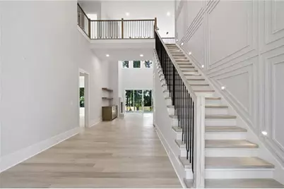 [Address not provided], Alpharetta, GA 30009 - Photo 5