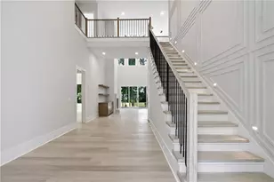 205 Shady Grove Ln, Alpharetta, GA 30009 - Photo 5