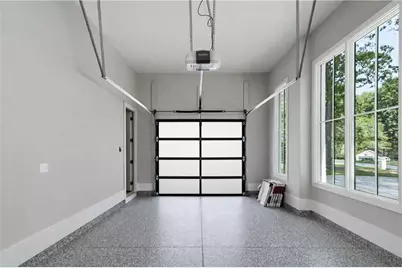 [Address not provided], Alpharetta, GA 30009 - Photo 61