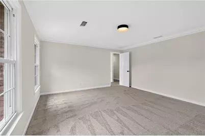 560 Hawthorne Drive, Fayetteville, GA 30214 - Photo 29