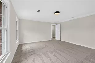 560 Hawthorne Dr, Fayetteville, GA 30214 - Photo 29