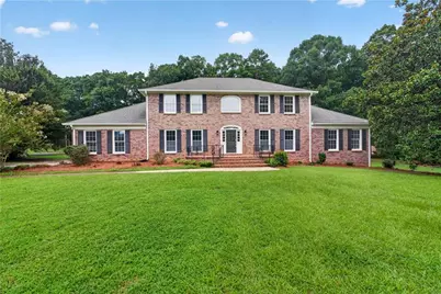 560 Hawthorne Drive, Fayetteville, GA 30214 - Photo 67