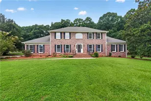 560 Hawthorne Dr, Fayetteville, GA 30214 - Photo 67