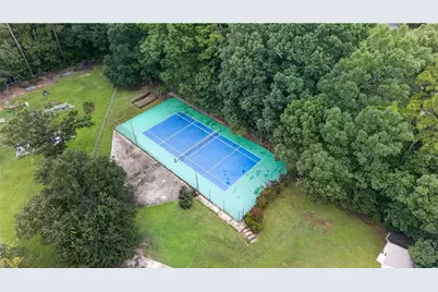 560 Hawthorne Drive, Fayetteville, GA 30214 - Photo 61