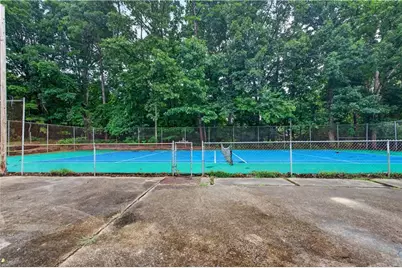 560 Hawthorne Drive, Fayetteville, GA 30214 - Photo 65