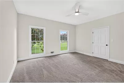 560 Hawthorne Drive, Fayetteville, GA 30214 - Photo 27