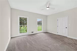 560 Hawthorne Dr, Fayetteville, GA 30214 - Photo 27