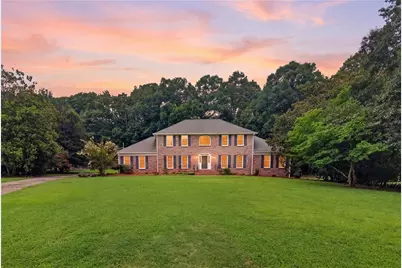 560 Hawthorne Drive, Fayetteville, GA 30214 - Photo 55