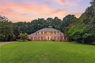 560 Hawthorne Dr, Fayetteville, GA 30214 - Photo 55