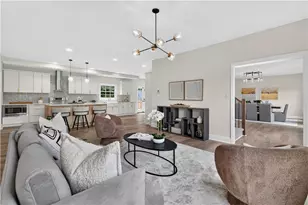 560 Hawthorne Dr, Fayetteville, GA 30214 - Photo 19