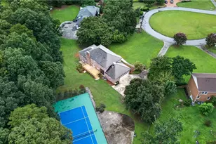 560 Hawthorne Dr, Fayetteville, GA 30214 - Photo 63