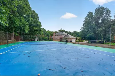 560 Hawthorne Drive, Fayetteville, GA 30214 - Photo 53