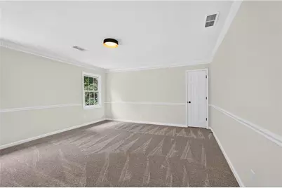 560 Hawthorne Drive, Fayetteville, GA 30214 - Photo 33