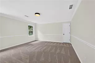 560 Hawthorne Dr, Fayetteville, GA 30214 - Photo 33