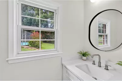 560 Hawthorne Drive, Fayetteville, GA 30214 - Photo 23