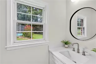 560 Hawthorne Dr, Fayetteville, GA 30214 - Photo 23