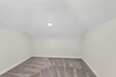 560 Hawthorne Drive, Fayetteville, GA 30214 - Photo 37