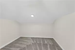 560 Hawthorne Dr, Fayetteville, GA 30214 - Photo 37